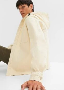 Shaket à Capuche 12 Shaket à Capuche -Venus Mode Winkel 23104131 Sw0koV8B