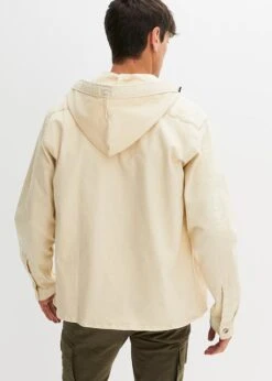 Shaket à Capuche 10 Shaket à Capuche -Venus Mode Winkel 23104132 6pnooBUj