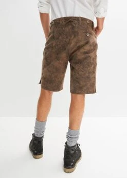 Bermuda Bavarois -Venus Mode Winkel 23104166 BhCGm2hb