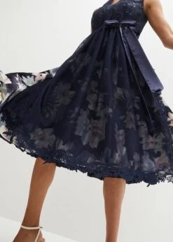 Dirndl Avec Broderie Et Jupe En Velours (Ens. 2 Pces.) 12 Dirndl Avec Broderie Et Jupe En Velours (Ens. 2 Pces.) -Venus Mode Winkel 23104508 n7E1Bkxa