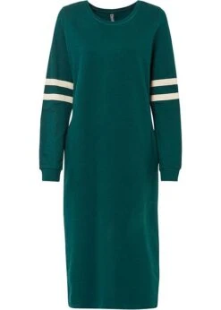 Rainbow Robe Sweat à Rayures 15 Rainbow Robe Sweat à Rayures -Venus Mode Winkel 23105591 w8fYHuVS