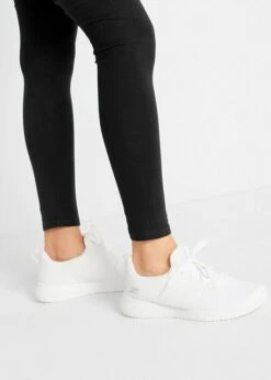 Legging De Sport Avec Jupe, Niveau 2 13 Legging De Sport Avec Jupe, Niveau 2 -Venus Mode Winkel 23109298 SFy0O0ow