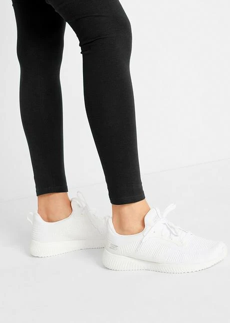 Legging De Sport Avec Jupe, Niveau 2 7 Legging De Sport Avec Jupe, Niveau 2 - Afbeelding 5