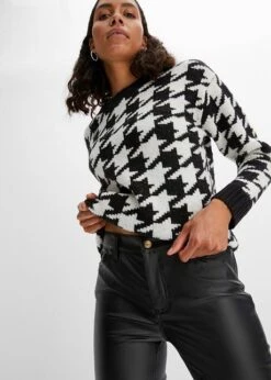 Pantalon Skinny Stretch Enduit Avec Taille élastiquée 14 Pantalon Skinny Stretch Enduit Avec Taille élastiquée -Venus Mode Winkel 23112694 MlatgzQE