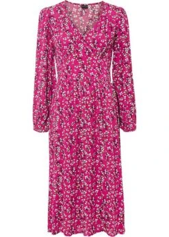 Robe, Petites Tailles