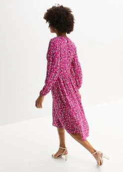 Robe, Petites Tailles -Venus Mode Winkel 23112733 NQvVdRpf