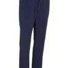 Pantalon Fonctionnel 4-way-stretch Avec Taille Confortable, étanche 2 Pantalon Fonctionnel 4-way-stretch Avec Taille Confortable, étanche -Venus Mode Winkel 23112919 3MBnLOwi