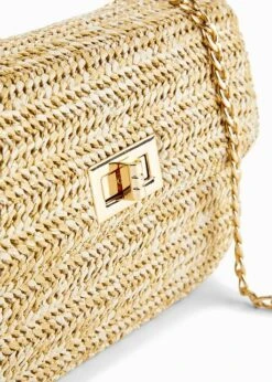 Sac En Paille -Venus Mode Winkel 23113300 aGyUevlS