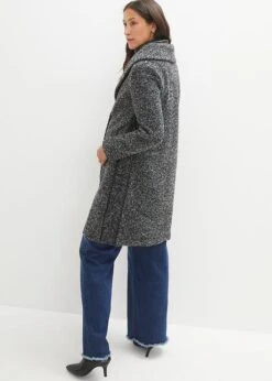 Manteau De Grossesse/portage 2 En 1 10 Manteau De Grossesse/portage 2 En 1 -Venus Mode Winkel 23113338 zLua93zn