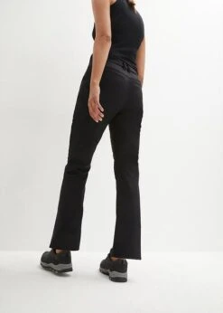 Pantalon Outdoor Softshell Avec Teneur En élasthanne, Droit 11 Pantalon Outdoor Softshell Avec Teneur En élasthanne, Droit -Venus Mode Winkel 23114262 hCchdtxS