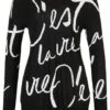 Pull Avec Inscription