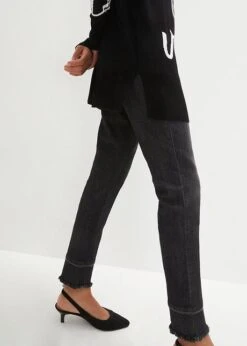 Pull Avec Inscription -Venus Mode Winkel 23114396 Jw6qFynE