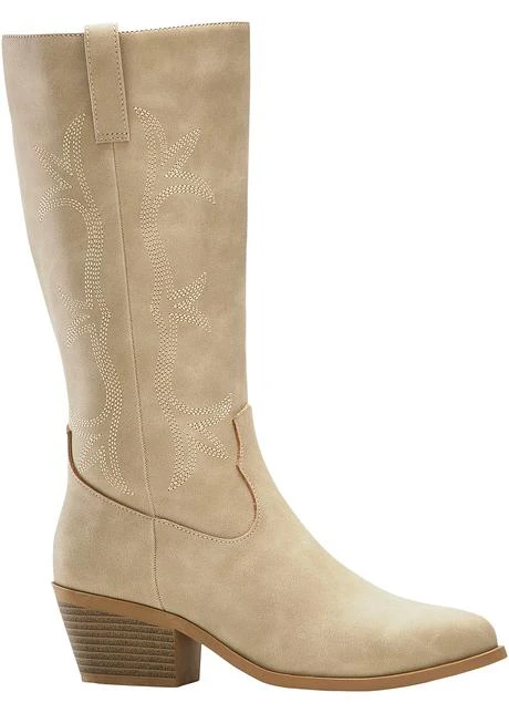 Rainbow Bottes Cowboy 9 Rainbow Bottes Cowboy - Afbeelding 7