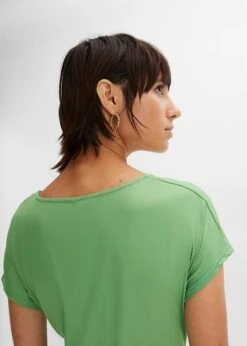 Rainbow Robe Côtelée Avec Patte De Boutonnage Et Fronces 12 Rainbow Robe Côtelée Avec Patte De Boutonnage Et Fronces -Venus Mode Winkel 23115652 jll1TJhb