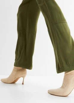 Rainbow Pantalon Parachute 14 Rainbow Pantalon Parachute -Venus Mode Winkel 23116741 HLucpORq