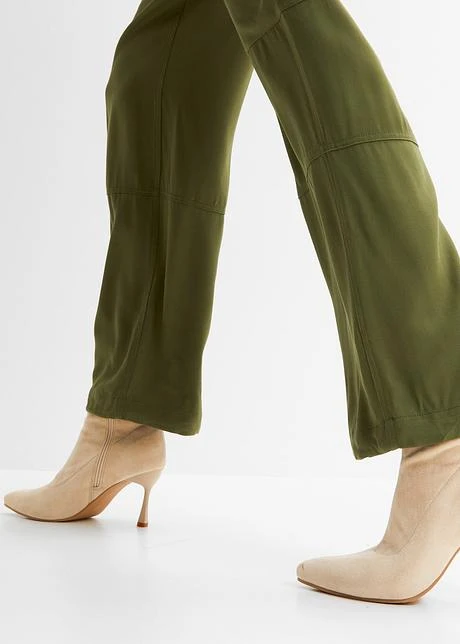 Rainbow Pantalon Parachute 8 Rainbow Pantalon Parachute - Afbeelding 6