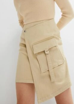 Rainbow Jupe Utility -Venus Mode Winkel 23116760 Inleiiwv