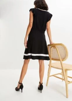 Robe En Viscose 10 Robe En Viscose -Venus Mode Winkel 23117210 8mVeCsjf