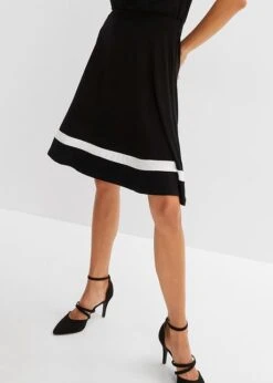 Robe En Viscose 12 Robe En Viscose -Venus Mode Winkel 23117211 61w4z4Q5