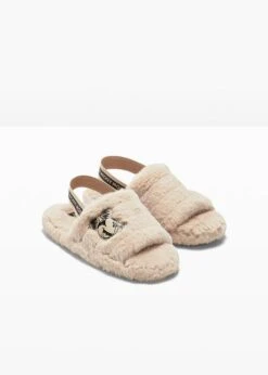 Chaussons Disney Mickey Mouse -Venus Mode Winkel 23117468 2UvqOiB1