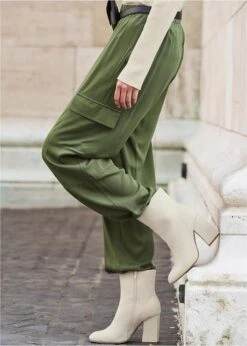 Rainbow Pantalon Parachute 15 Rainbow Pantalon Parachute -Venus Mode Winkel 23119796 QowOEJho