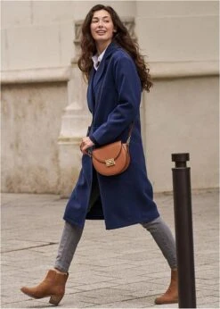 Jean Extensible Confort-stretch Mom -Venus Mode Winkel 23119893 9ZtvIxpP