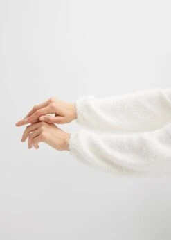 Pull Duveteux Ample -Venus Mode Winkel 23120684 xAL4A7oL