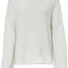 Pull Duveteux Ample -Venus Mode Winkel 23121878 wq1O1gsG