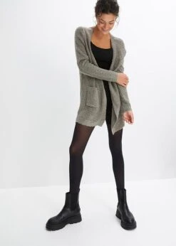 Collant Modelant 50den Avec Taille Confortable, Avec Polyamide Recyclé 9 Collant Modelant 50den Avec Taille Confortable, Avec Polyamide Recyclé -Venus Mode Winkel 23122402 VfBpubDh