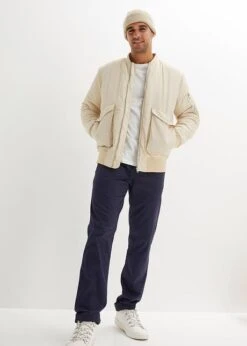 Rainbow Veste Style Blouson Avec Polyester Recyclé 11 Rainbow Veste Style Blouson Avec Polyester Recyclé -Venus Mode Winkel 23122682 XW5tOxxV