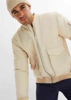 Rainbow Veste Style Blouson Avec Polyester Recyclé 12 Rainbow Veste Style Blouson Avec Polyester Recyclé -Venus Mode Winkel 23122693 2ZZ4UiYG