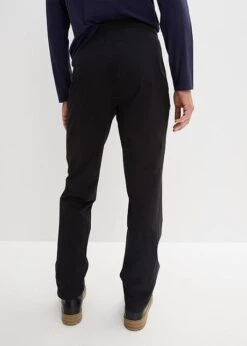 Pantalon Fonctionnel Avec Taille Confortable, Regular Fit -Venus Mode Winkel 23123278 dckM3Pyf