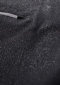 Pantalon Fonctionnel Avec Taille Confortable, Regular Fit -Venus Mode Winkel 23123301 pfuoYM3j