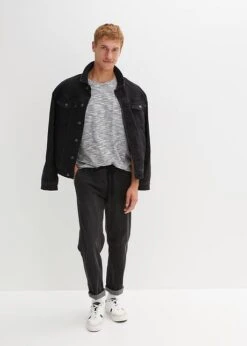 Jean Taille Extensible Regular Fit Coupe Confort, Straight -Venus Mode Winkel 23123410 x6jY89sO