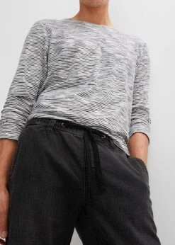 Jean Taille Extensible Regular Fit Coupe Confort, Straight -Venus Mode Winkel 23123415 xYEUvaSd