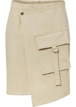 Rainbow Jupe Utility