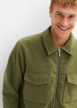 Veste Imitation Laine -Venus Mode Winkel 23124065 bwY1AKGZ