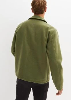 Veste Imitation Laine -Venus Mode Winkel 23124067 Bs4kWvIv