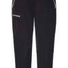 Pantalon Fonctionnel Avec Taille Confortable, Regular Fit -Venus Mode Winkel 23124460 9onkol85