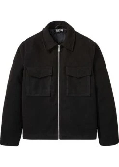 Veste Imitation Laine -Venus Mode Winkel 23124511 qkakSlNH