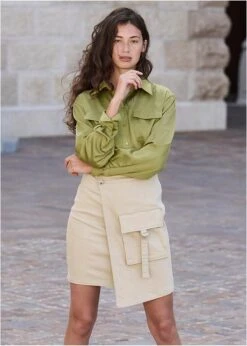 Rainbow Jupe Utility -Venus Mode Winkel 23124829 RKMYPquZ