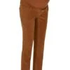 Pantalon De Grossesse En Velours CÎtelé Extensible 2 Pantalon De Grossesse En Velours CÎtelé Extensible -Venus Mode Winkel 23125261 a5Ml25ss