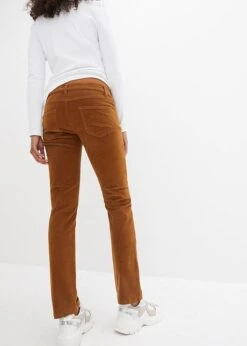 Pantalon De Grossesse En Velours Côtelé Extensible 10 Pantalon De Grossesse En Velours Côtelé Extensible -Venus Mode Winkel 23125264 v8YOjDbJ