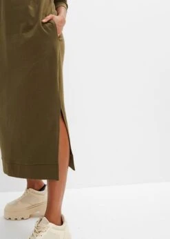 Rainbow Robe Sweat Midi 14 Rainbow Robe Sweat Midi -Venus Mode Winkel 23125803 8CyAxLsS