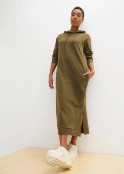 Rainbow Robe Sweat Midi 12 Rainbow Robe Sweat Midi -Venus Mode Winkel 23125804 sIkjgyFb