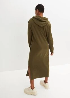 Rainbow Robe Sweat Midi 11 Rainbow Robe Sweat Midi -Venus Mode Winkel 23125807 5yYiEQlN