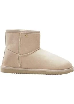 Boots Disney Mickey Mouse 13 Boots Disney Mickey Mouse -Venus Mode Winkel 23127713 GYUWLjm0