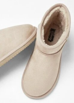 Boots Disney Mickey Mouse 12 Boots Disney Mickey Mouse -Venus Mode Winkel 23128600 pqabI9k2