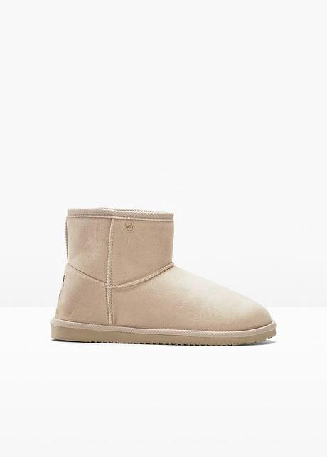 Boots Disney Mickey Mouse 3 Boots Disney Mickey Mouse