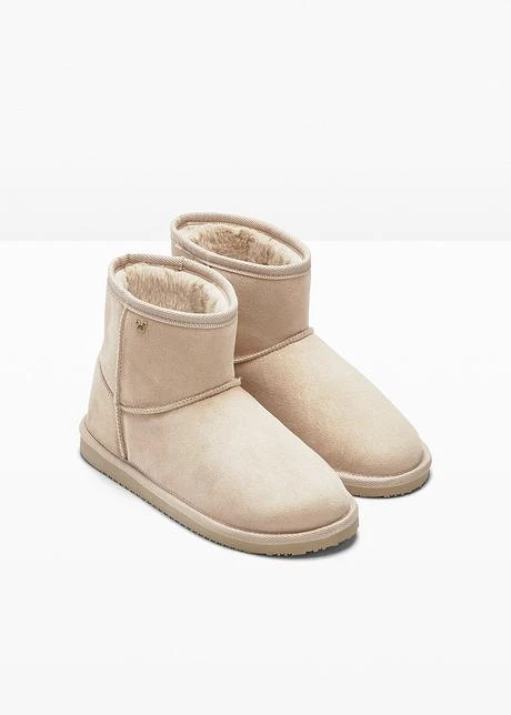 Boots Disney Mickey Mouse 5 Boots Disney Mickey Mouse - Afbeelding 3